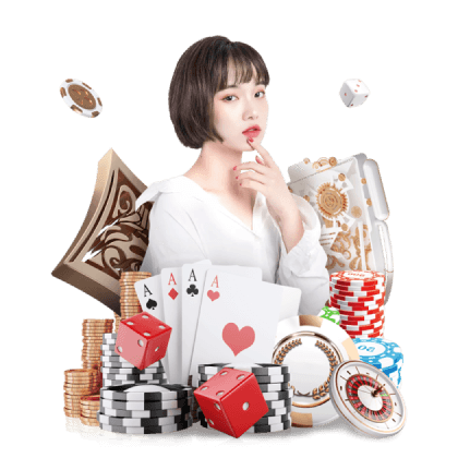 exo妈妈mv高清视频播放 v4.7.22 官方安装版 0